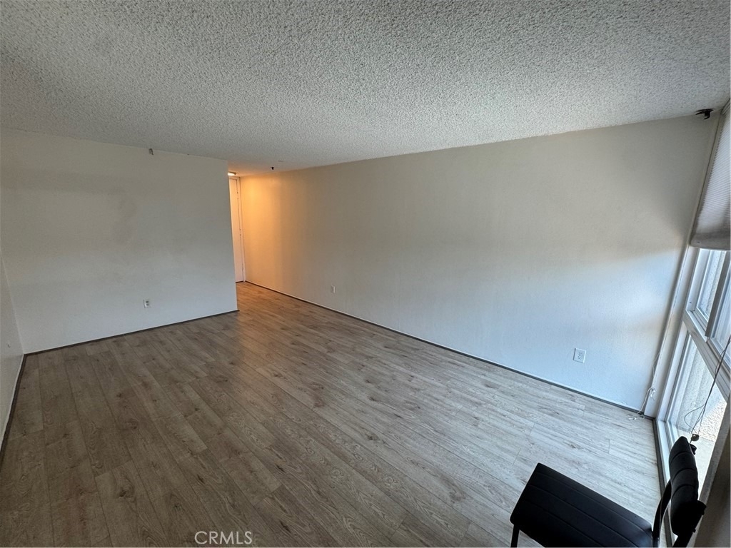 3050 Rue Dorleans - Photo 10