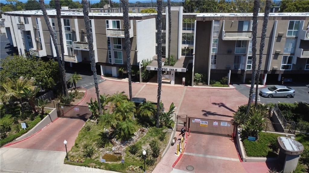 3050 Rue Dorleans - Photo 4