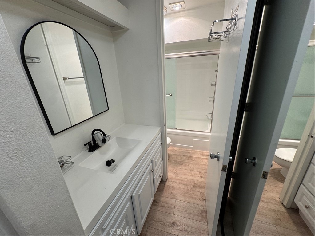 3050 Rue Dorleans - Photo 8