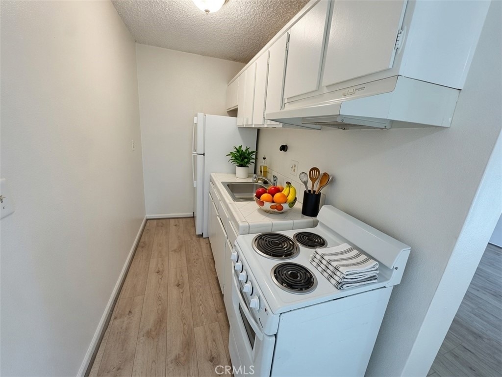 3050 Rue Dorleans - Photo 1