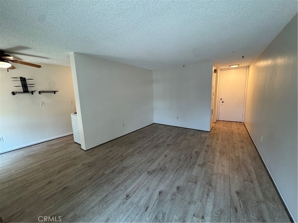 3050 Rue Dorleans - Photo 7