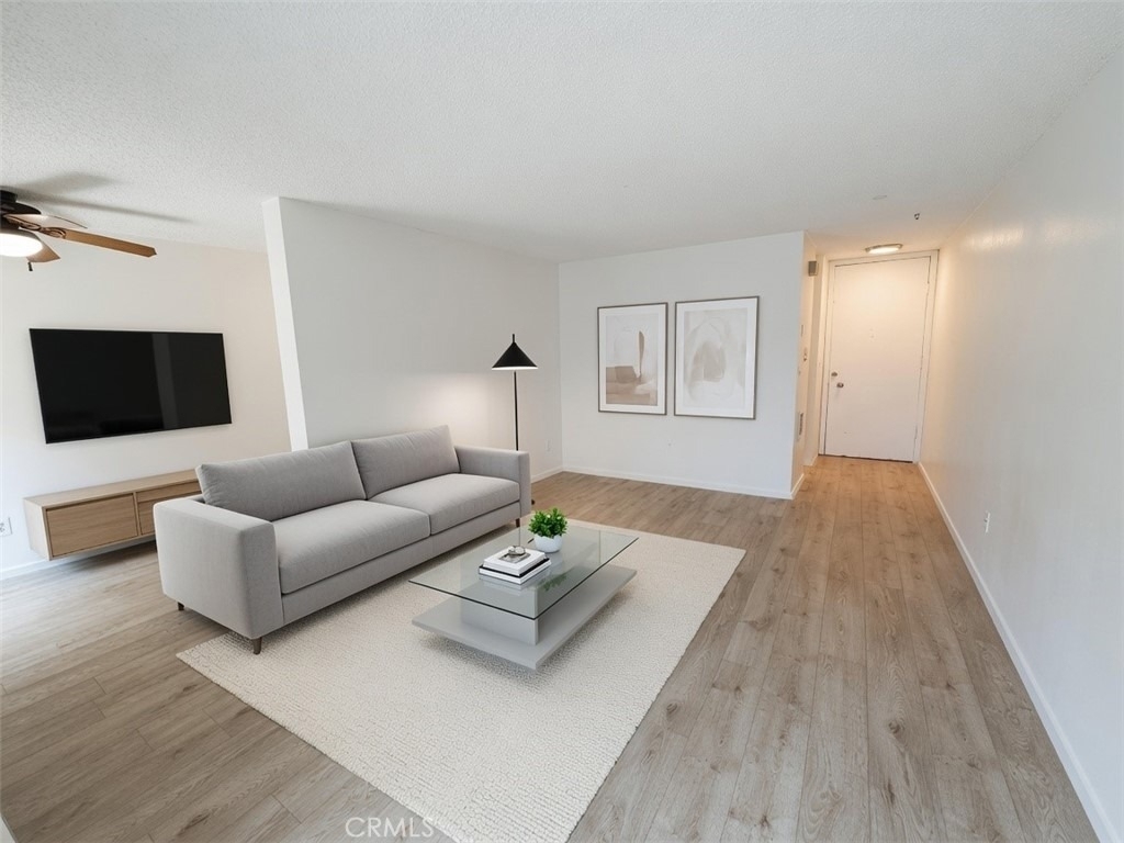 3050 Rue Dorleans - Photo 0