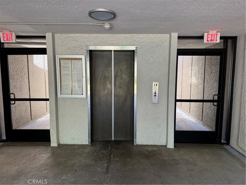 3050 Rue Dorleans - Photo 16