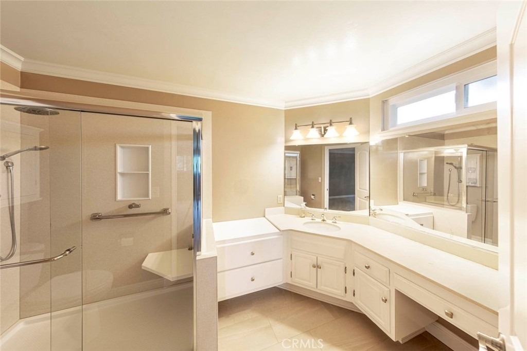 17850 Winterberry Street - Photo 28