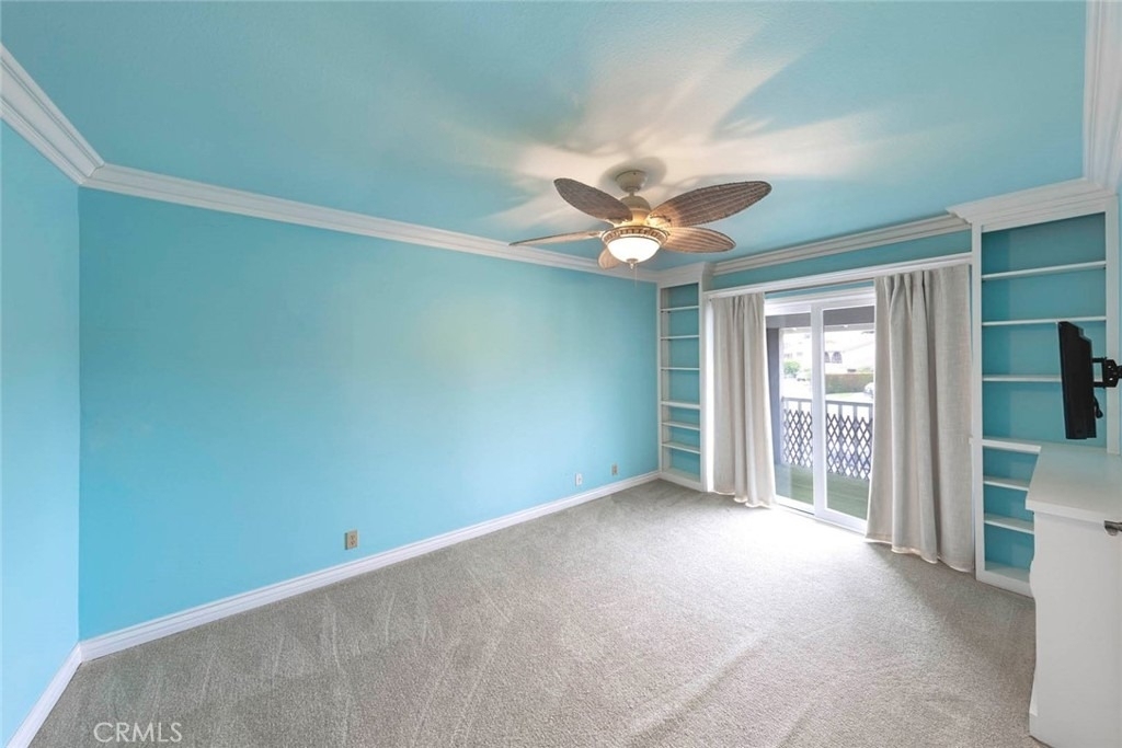 17850 Winterberry Street - Photo 32