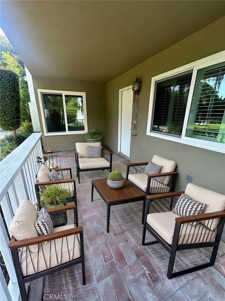 17850 Winterberry Street - Photo 24