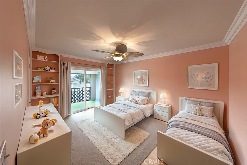 17850 Winterberry Street - Photo 29