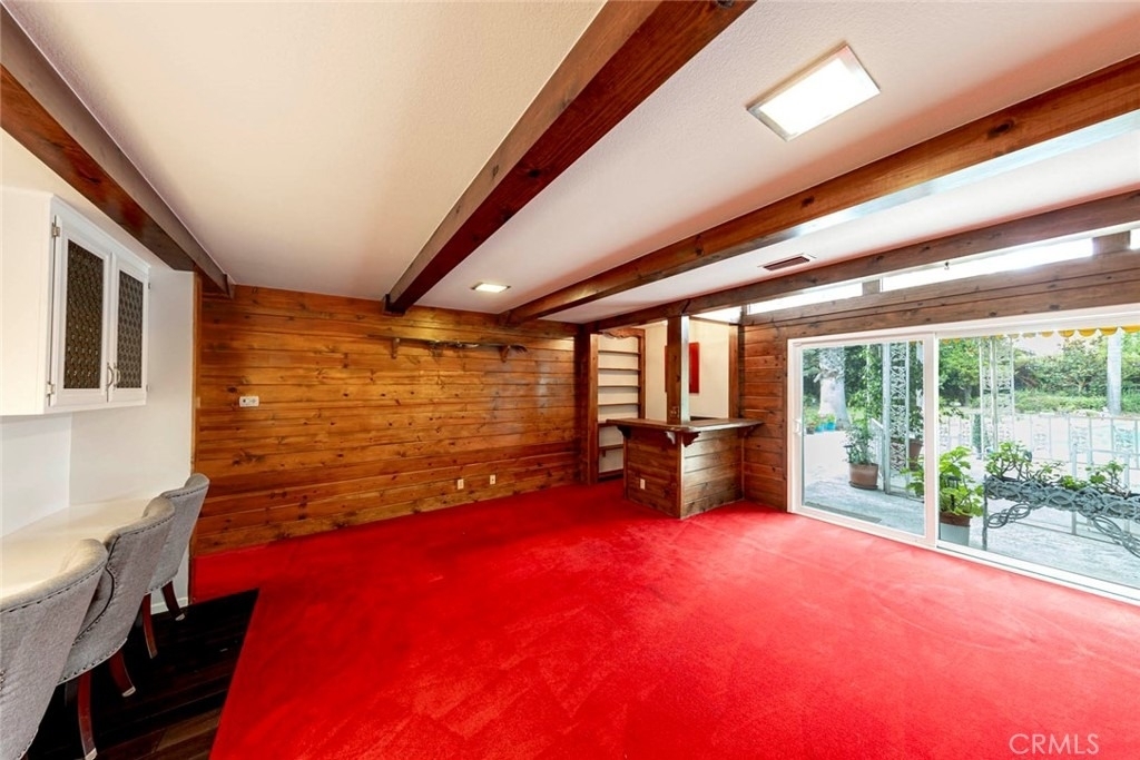 17850 Winterberry Street - Photo 18