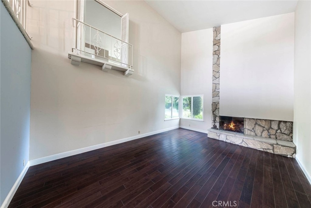 17850 Winterberry Street - Photo 6