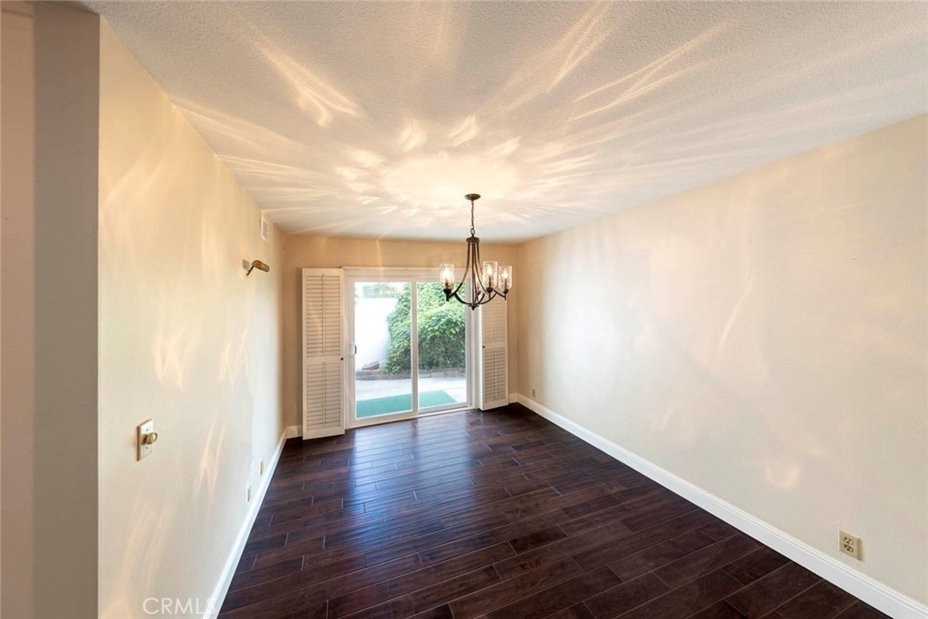17850 Winterberry Street - Photo 11