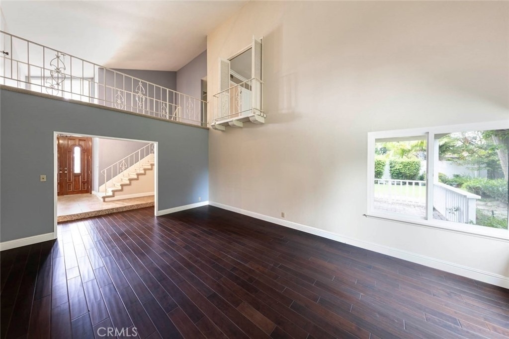 17850 Winterberry Street - Photo 20
