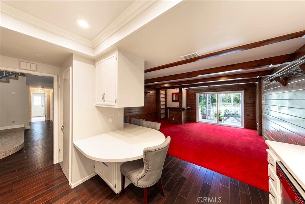17850 Winterberry Street - Photo 17