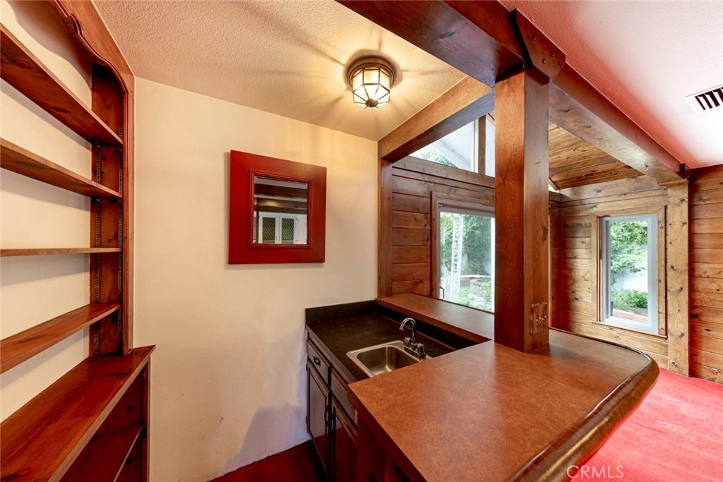 17850 Winterberry Street - Photo 16