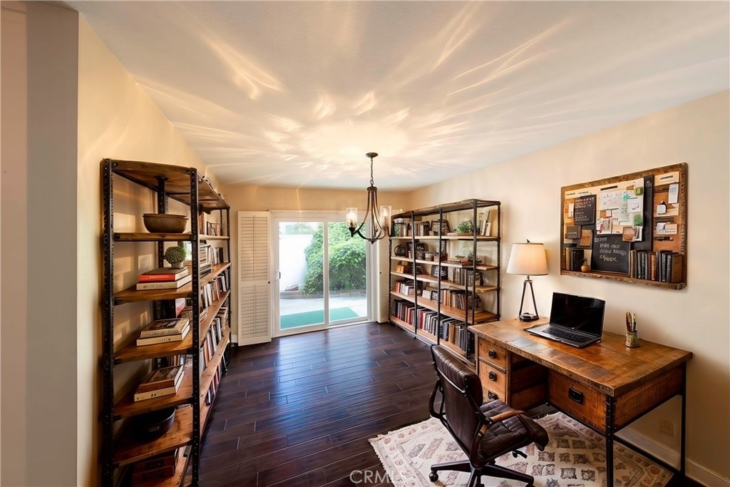 17850 Winterberry Street - Photo 10
