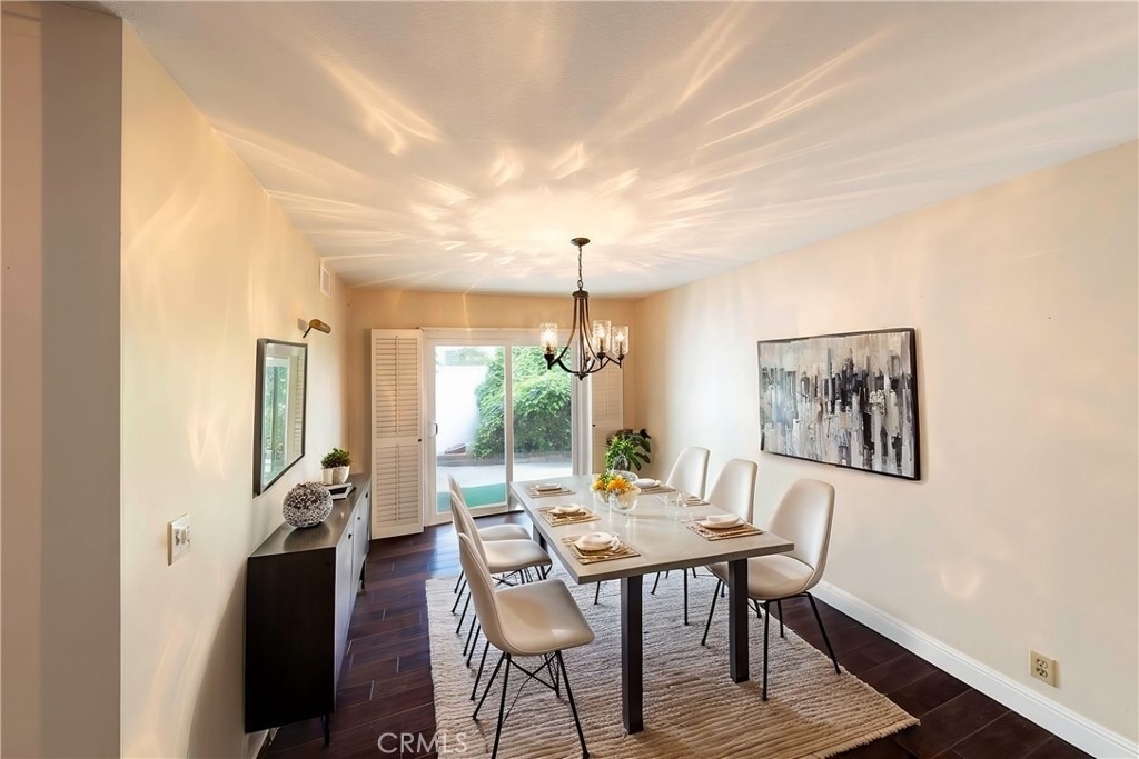 17850 Winterberry Street - Photo 9