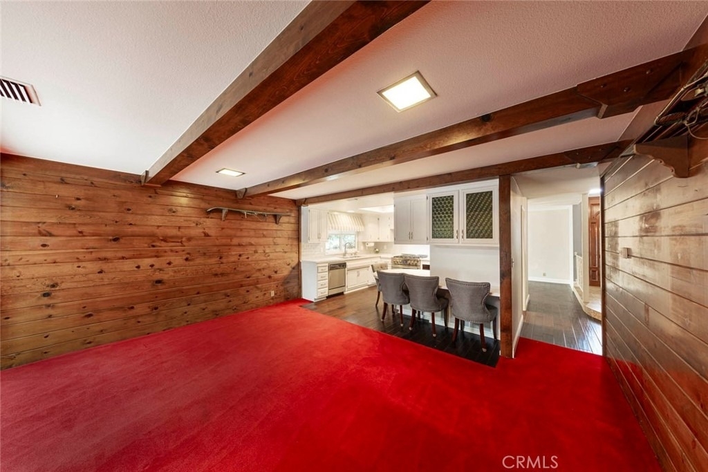 17850 Winterberry Street - Photo 15