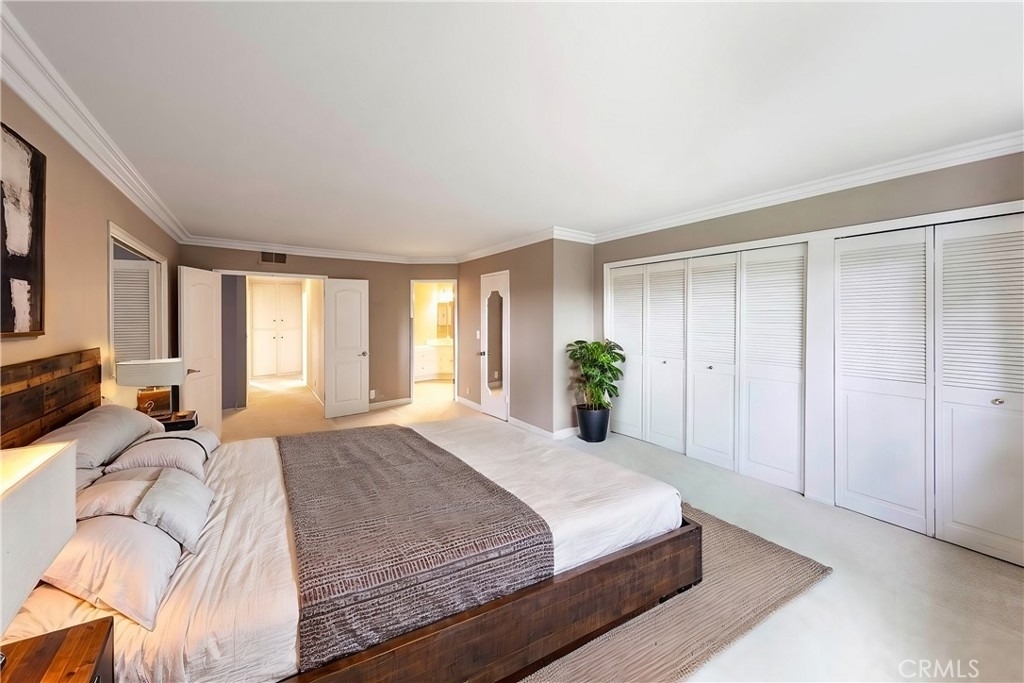 17850 Winterberry Street - Photo 26