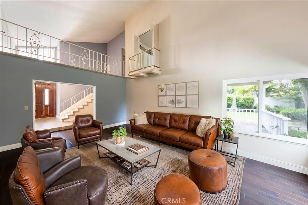 17850 Winterberry Street - Photo 19