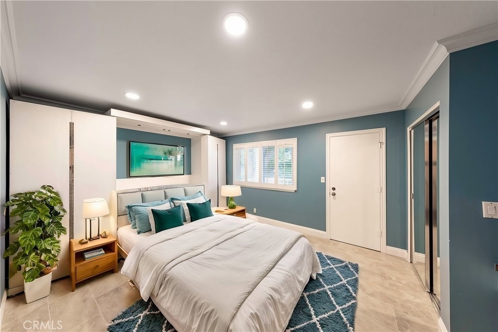 17850 Winterberry Street - Photo 21