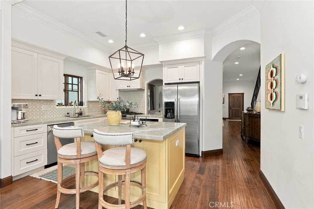 1115 California Street - Photo 6