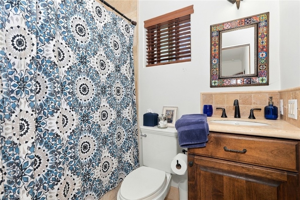 1115 California Street - Photo 12