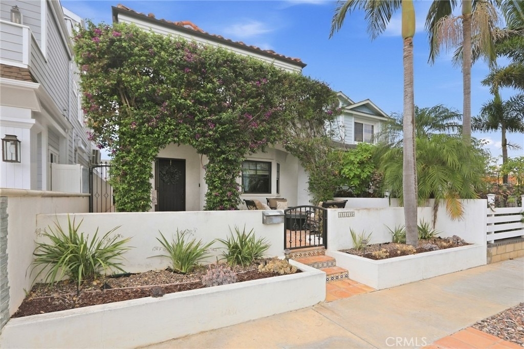 1115 California Street - Photo 1