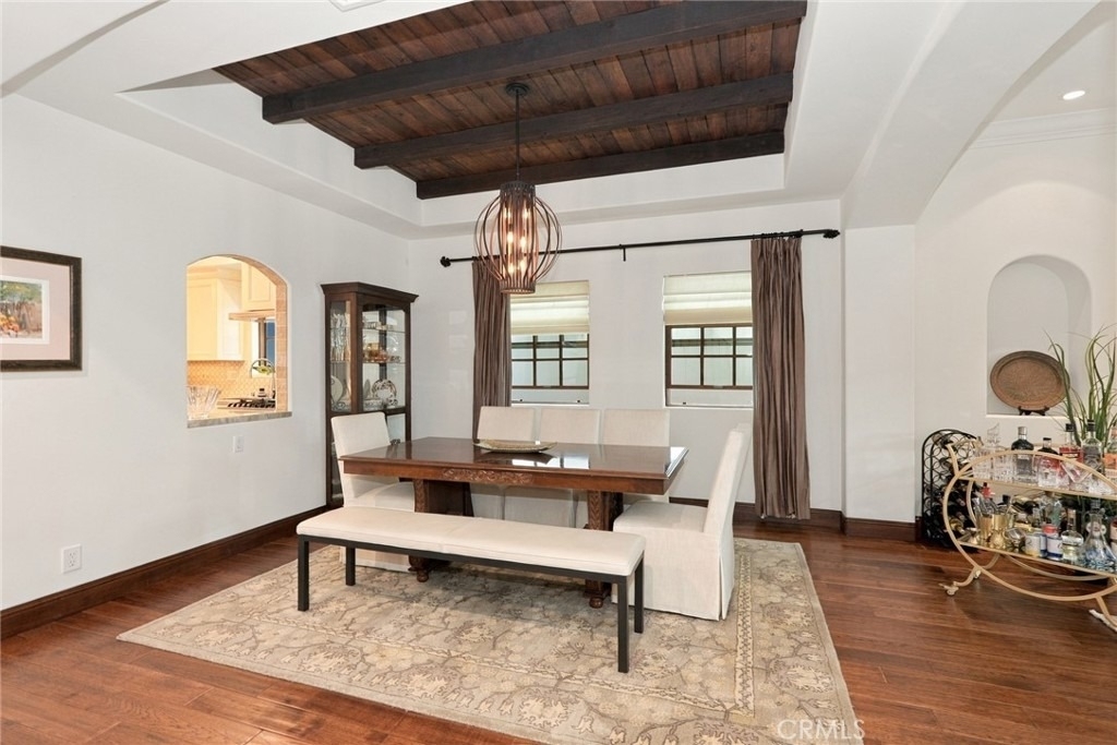 1115 California Street - Photo 5