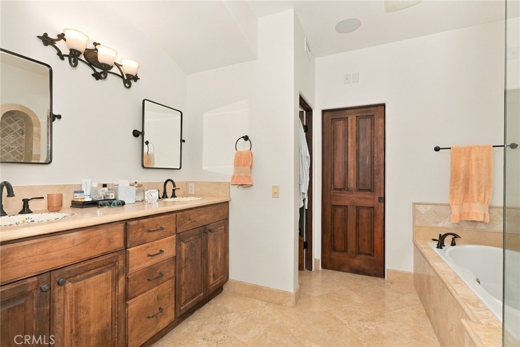 1115 California Street - Photo 8