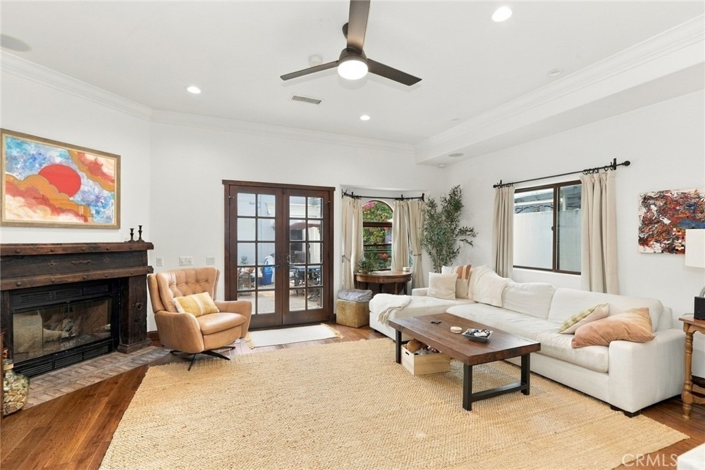 1115 California Street - Photo 4