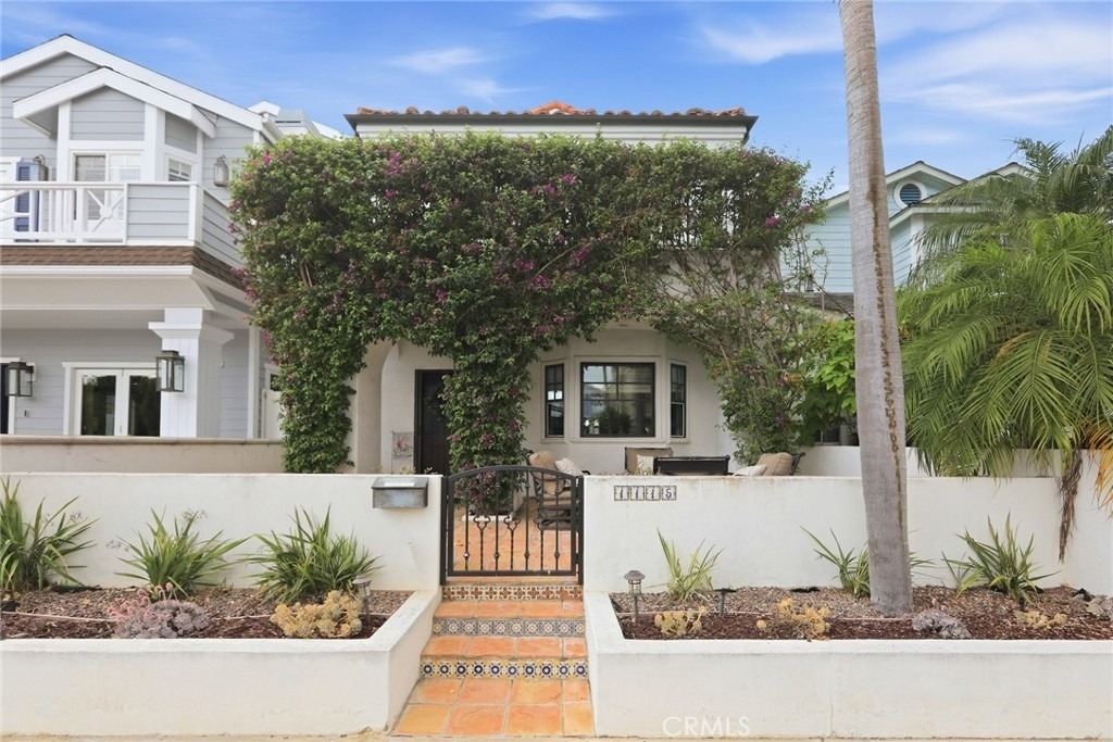 1115 California Street - Photo 0