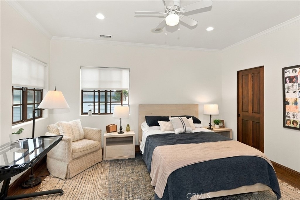 1115 California Street - Photo 9