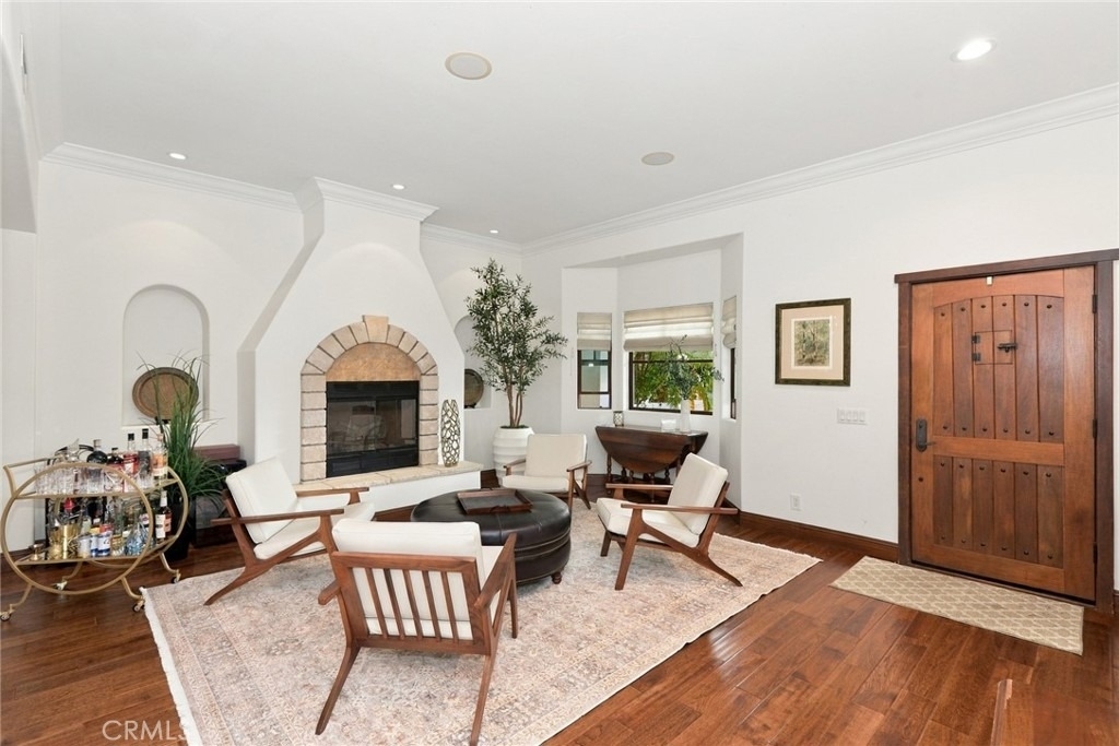 1115 California Street - Photo 3