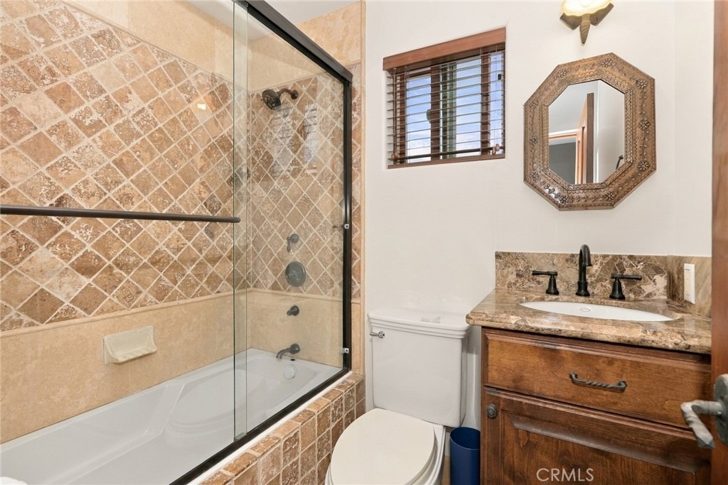 1115 California Street - Photo 13