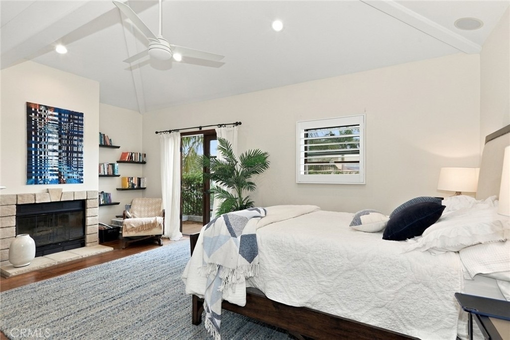 1115 California Street - Photo 7