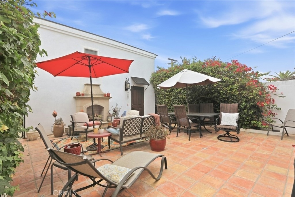 1115 California Street - Photo 14