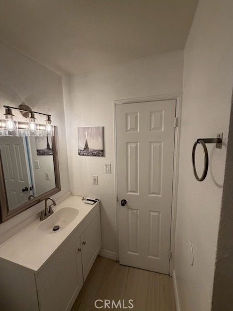 17785 Grand Avenue - Photo 3