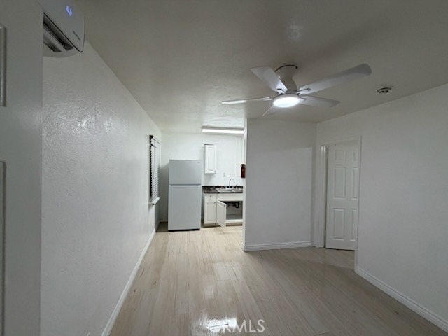 17785 Grand Avenue - Photo 2