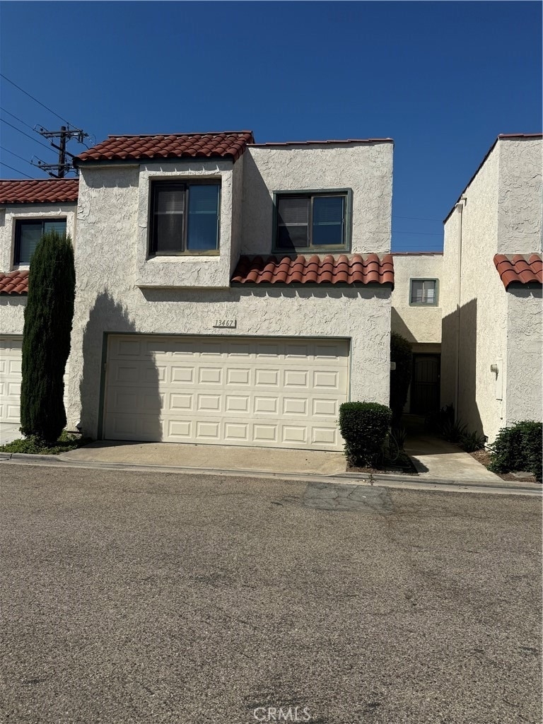 13467 Pepperdine - Photo 0