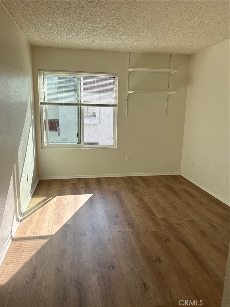 13467 Pepperdine - Photo 11
