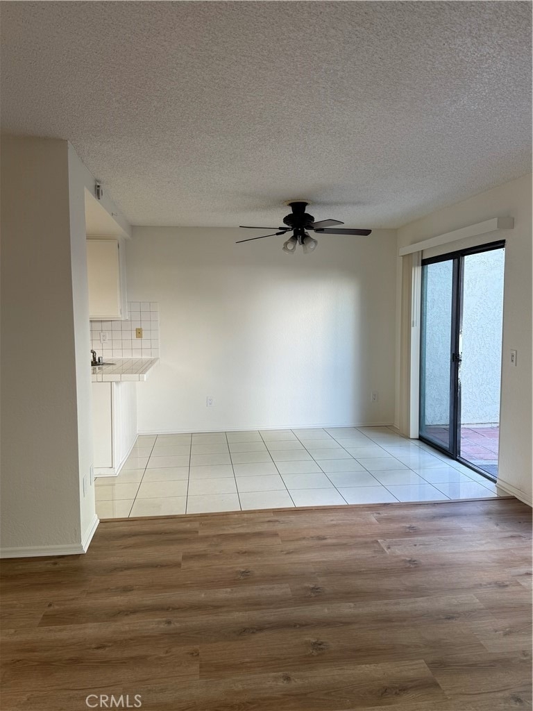 13467 Pepperdine - Photo 5