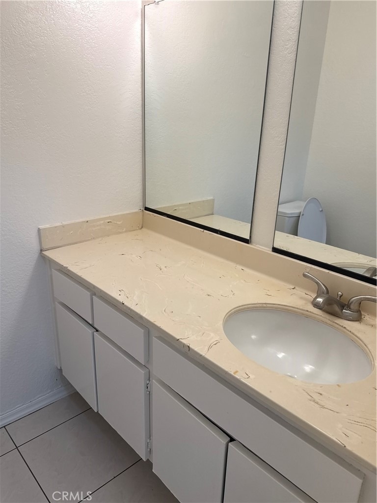 13467 Pepperdine - Photo 6