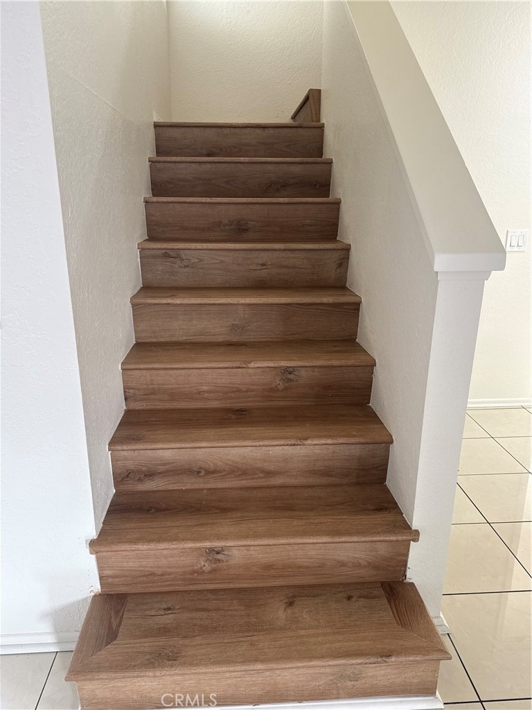 13467 Pepperdine - Photo 8
