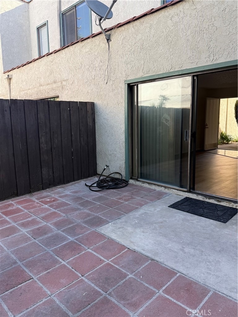 13467 Pepperdine - Photo 17