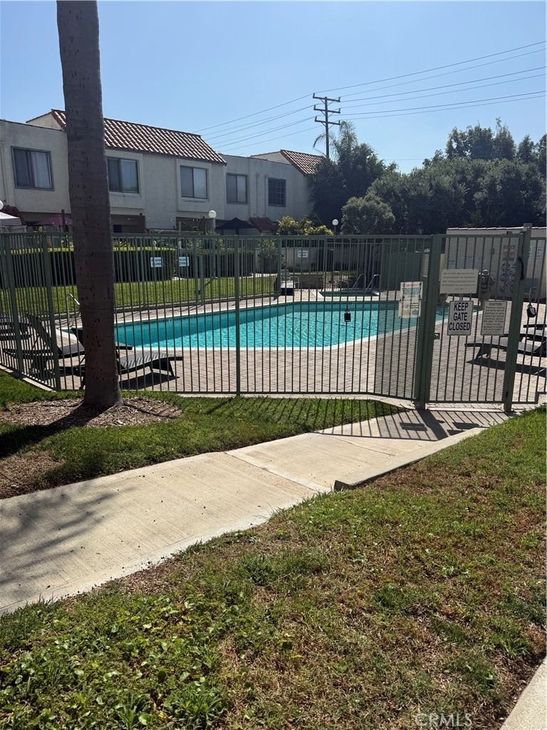 13467 Pepperdine - Photo 20