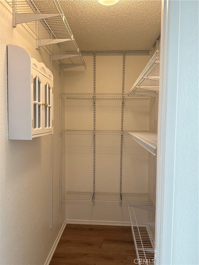 13467 Pepperdine - Photo 10