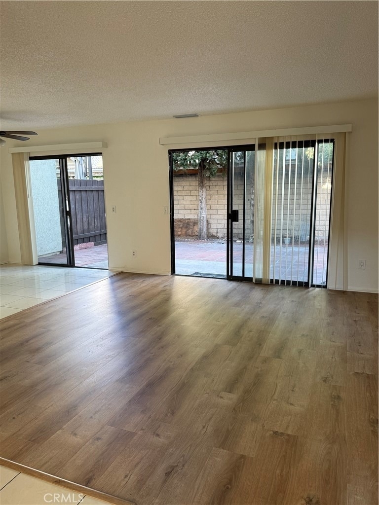 13467 Pepperdine - Photo 4