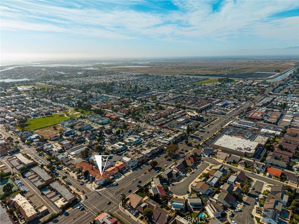4981 Pearce - Photo 25