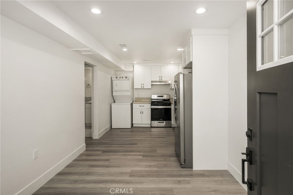 4981 Pearce - Photo 3