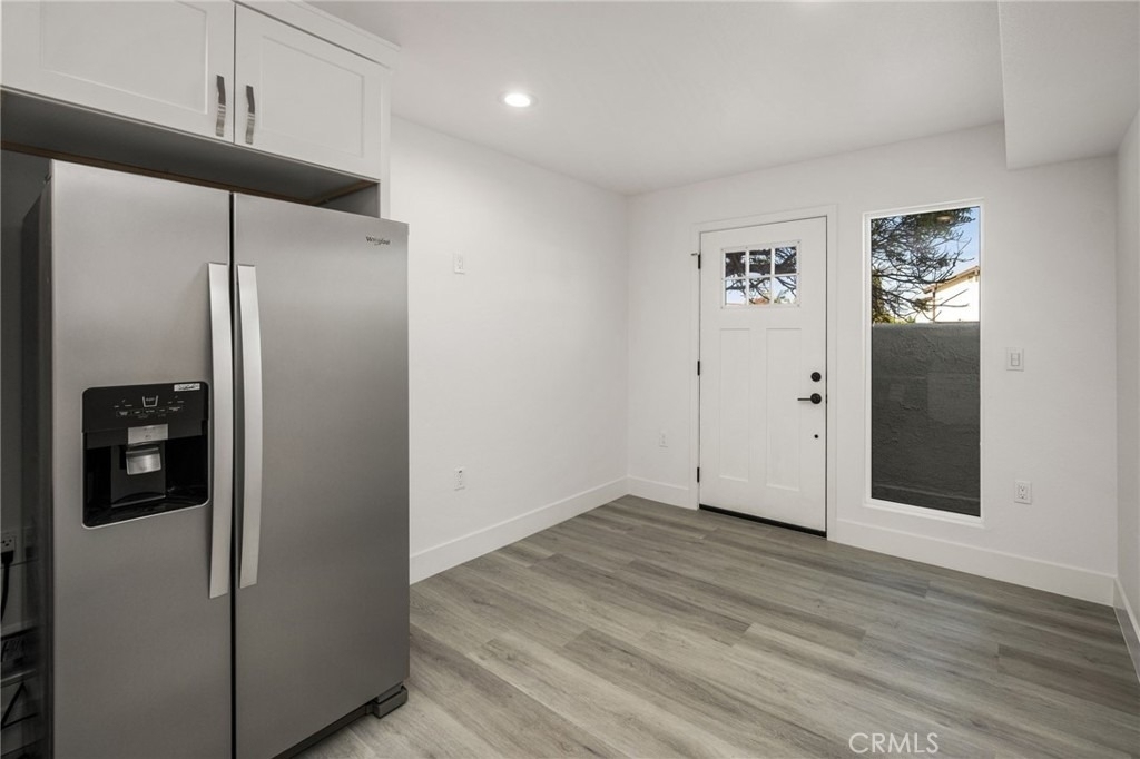 4981 Pearce - Photo 8