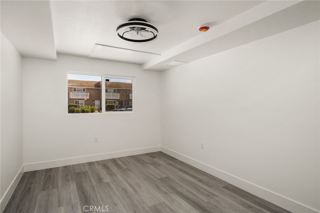 4981 Pearce - Photo 10